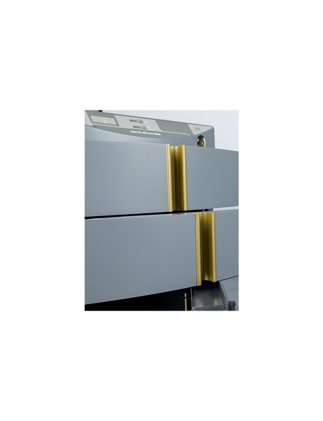 Fichet Bauche Alesia Cash Drawer UAE |