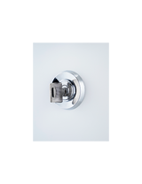 Premium Fire Safe  SHINJIN VOGO VGF-360 White Crystal UAE