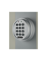 Premium SAFE-TECH GB-T1220 Fire Resistant Safe for Maximum Security