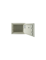 Safe-Tech Fire-Resistant Safe GB-T360 Secure Storage Solution