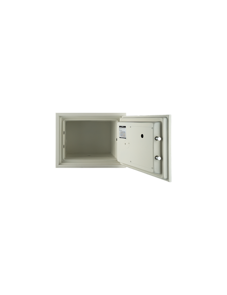 Safe-Tech Fire-Resistant Safe GB-T360 Secure Storage Solution