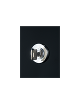 SHINJIN VOGO SAFE MODEL VGF-360 Black UAE | IWANTSAFE