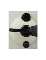 CHUBBSAFES EUROPA GRADE I M-30 SIZE 0 SAFE UAE | Axon Business Systems