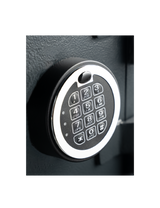 CHUBBSAFES OMEGA Deposit Safe Size 2 M-50 Electronic Lock