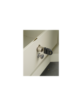 Chubbsafes Europa Safe Grade