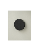 Chubbsafes Europa Safe Grade I T2 M-180 UAE | Axon Business Systems