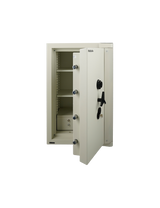 Chubbsafes Europa Safe Grade I T2 M-180 UAE | Axon Business Systems