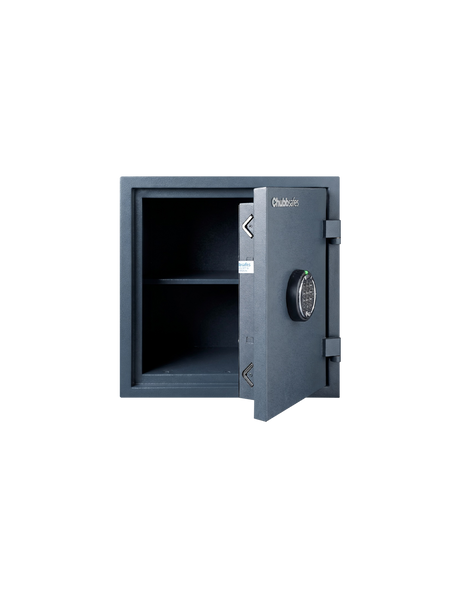 Chubbsafes Home Safe S2 30P M-35