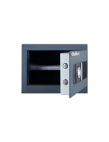 Chubbsafes Homestar Safe 17E M-15 UAE | Axon Business Systems