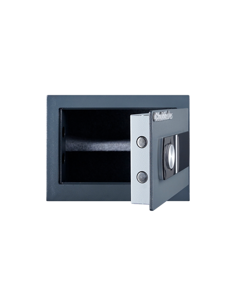 Chubbsafes Homestar Safe 17E M-15 UAE | Axon Business Systems