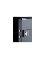 Chubbsafes Homestar Safe 56E M-55 UAE | Axon Business Systems
