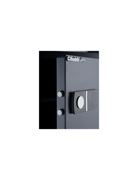 Chubbsafes Homestar Safe 56E M-55 UAE | Axon Business Systems