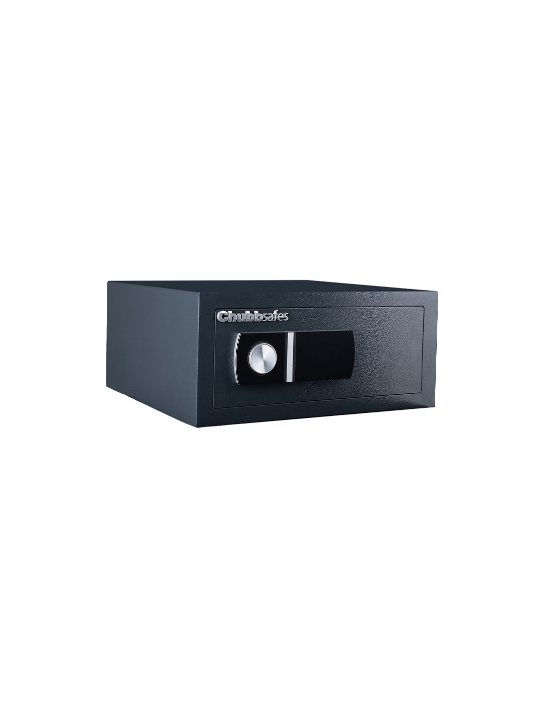 Chubbsafes Homestar Safe Laptop M-30 UAE | Axon Business Systems