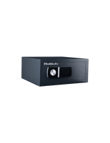 Chubbsafes Homestar Safe Laptop M-30 UAE | Axon Business Systems