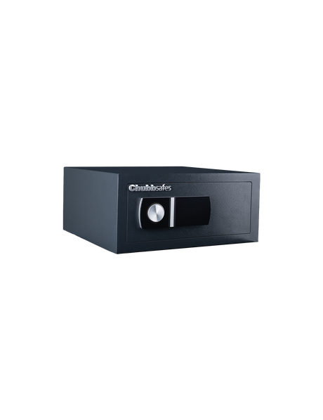 Chubbsafes Homestar Safe Laptop M-30 UAE | Axon Business Systems