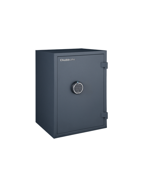 Chubbsafes S2 30P M-50 Electronic Safe