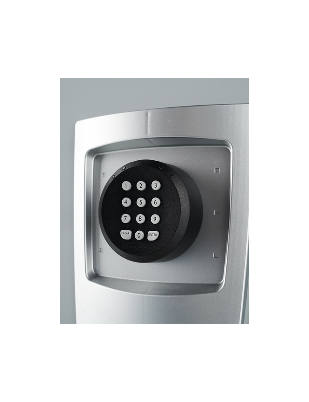 FICHET BAUCHE DIVA DATA CABINET M-150 UAE | Axon Business Systems