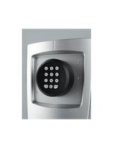 FICHET BAUCHE DIVA DATA CABINET M-150 UAE | Axon Business Systems