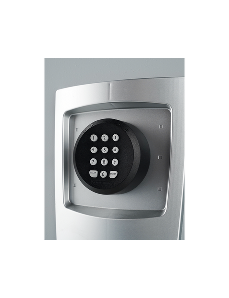 FICHET BAUCHE DIVA DATA CABINET M-150 UAE | Axon Business Systems