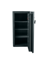 FICHET BAUCHE HELIOS GRADE 1 SAFE M-160 UAE | Axon Business Systems