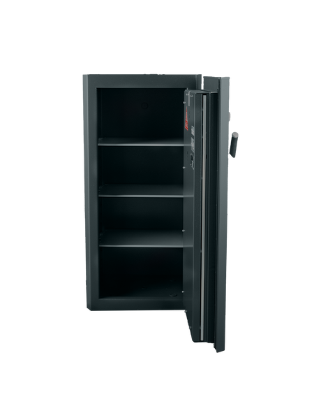 FICHET BAUCHE HELIOS GRADE 1 SAFE M-160 UAE | Axon Business Systems