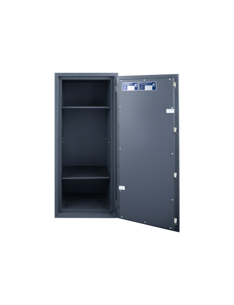 Home Safe S2 30P
