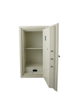 Premium SAFE-TECH GB-T1220 Fire Resistant Safe for Maximum Security