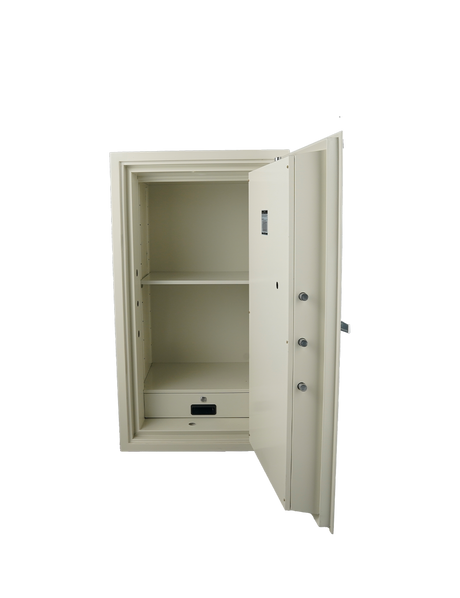 Premium SAFE-TECH GB-T1220 Fire Resistant Safe for Maximum Security