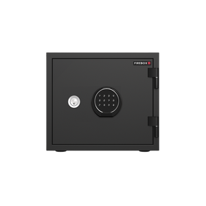 FIREBOX 125OMBK