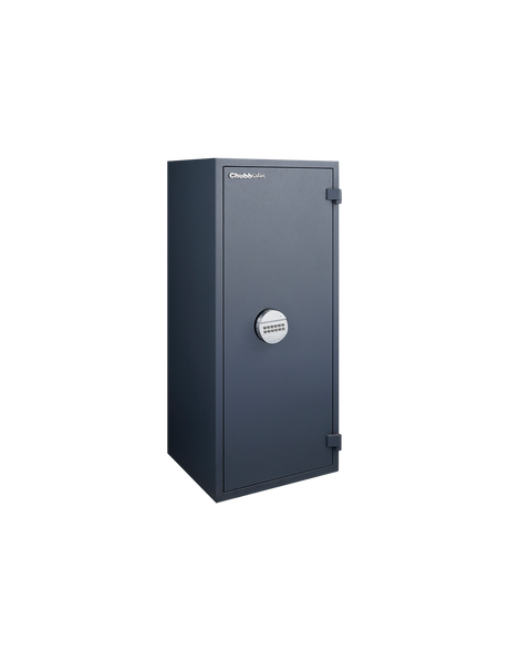 Home Safe S2 30P