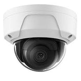 IP CAMERA G321-4252 2MP IP67 IK10 OUTDOOR DOME WITH IR WDR WDR 2.8 - 12MM VARIFOCAL LENS REF APQU29A