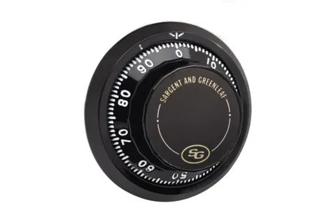S/G 3 Wheel Combination