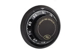 S/G 3 Wheel Combination