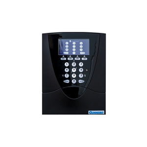 GUNNEBO KELNET INPUT UNIT CLASS B WITH BIOMETRIC READER