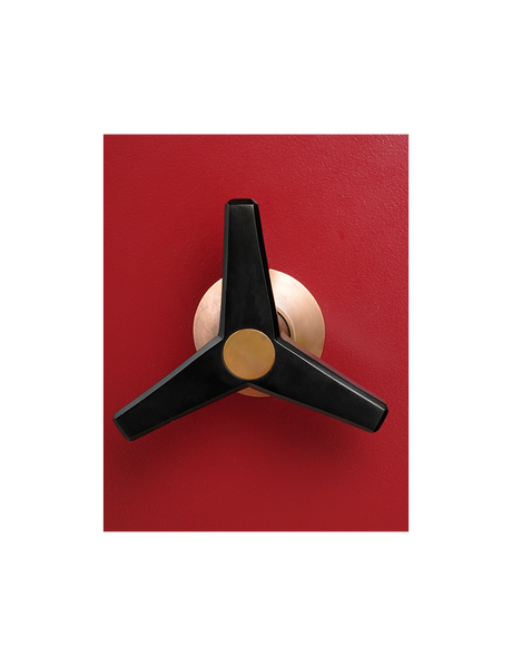 Chubbsafes 1835 Special Edition Safe T2 UAE | Axon Business Systems