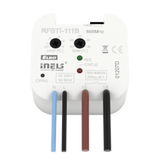 ELKO EP RFSTI-111B/230V Overheat/Overcool Switch Unit