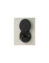 Chubbsafes Europa Safe Grade