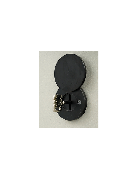 Chubbsafes Europa Safe Grade