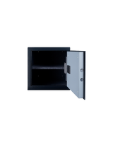 Chubbsafes Homestar Safe 56E M-55 UAE | Axon Business Systems