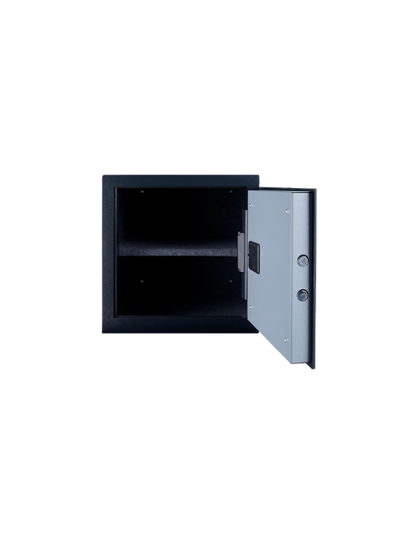Chubbsafes Homestar Safe 56E M-55 UAE | Axon Business Systems
